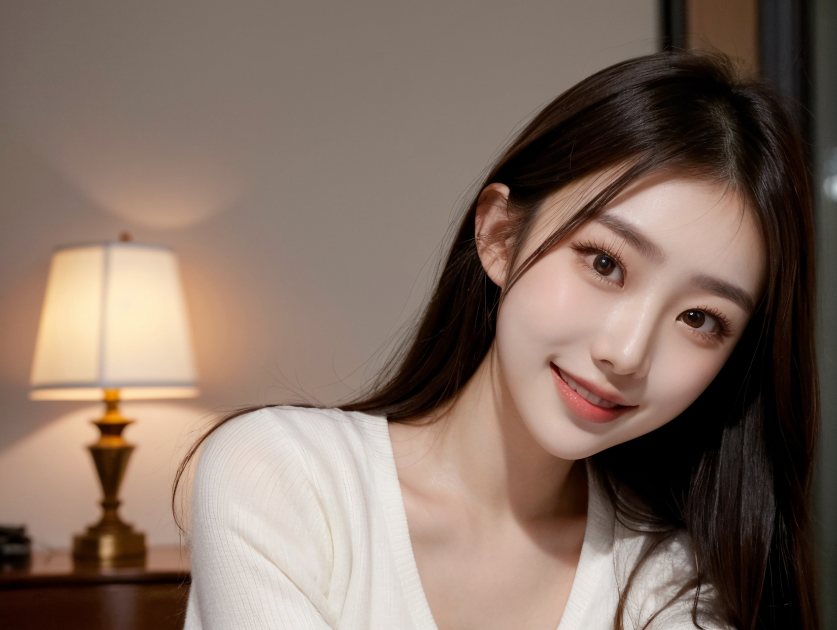 边城珲春追溯历史记忆打造多元文旅经济